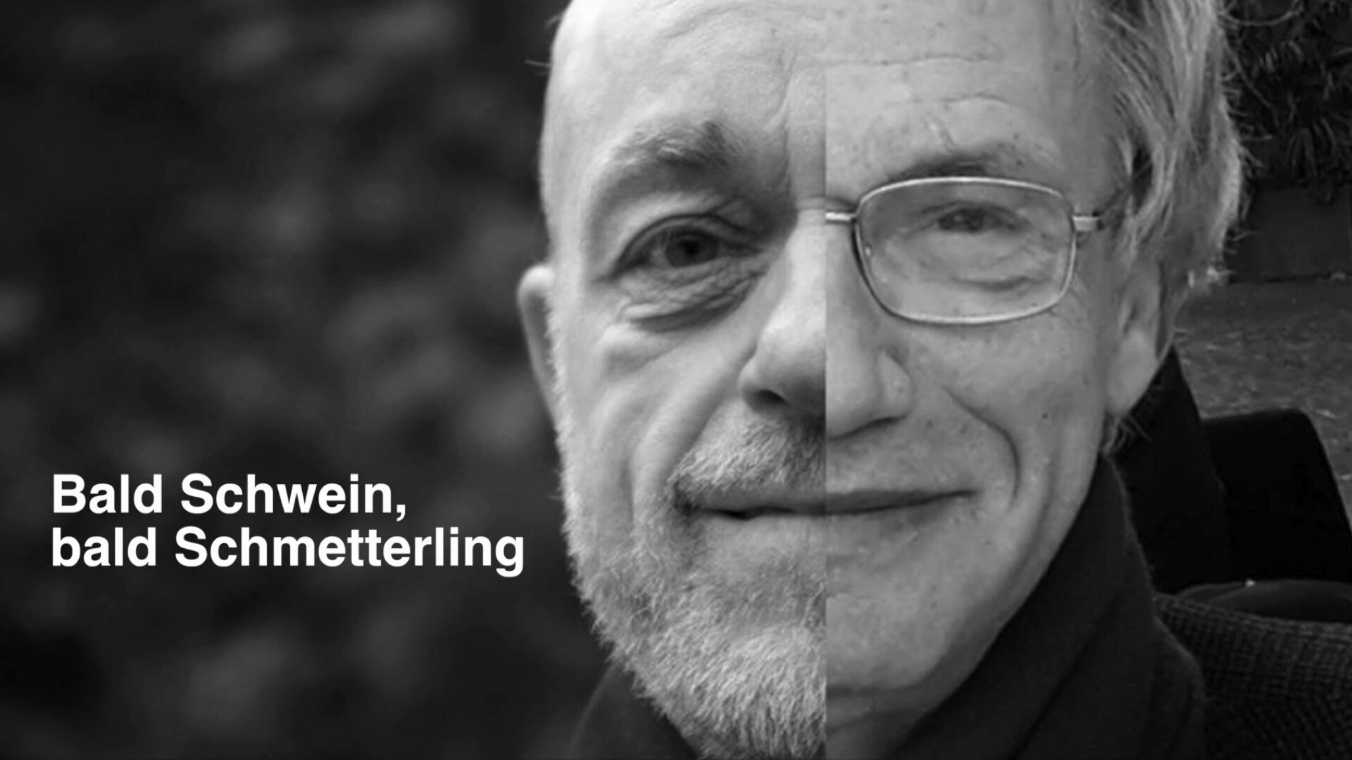 Benjamin Korn | Michael Weber