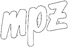 mpz-hamburg logo