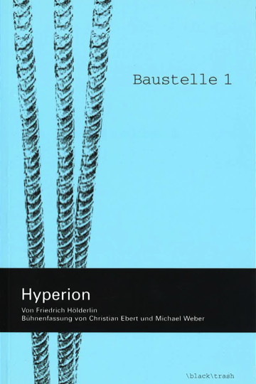 Hyperion