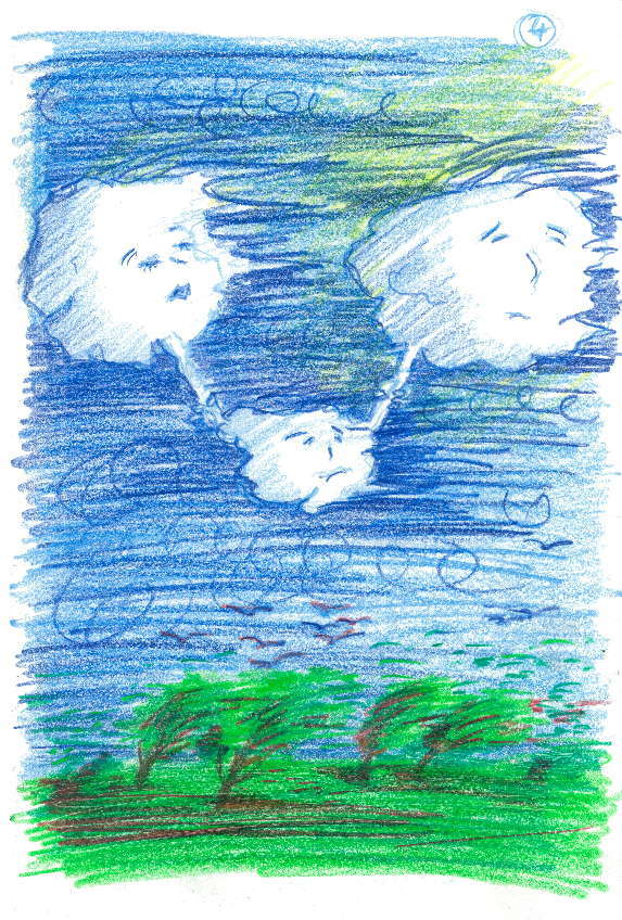 Illustration Kapitel 4