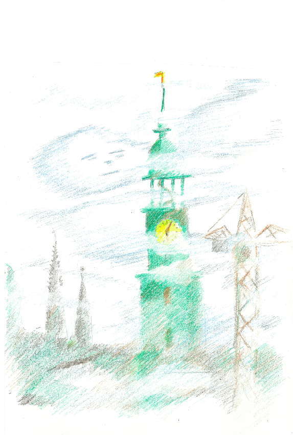 Illustration Kapitel 15