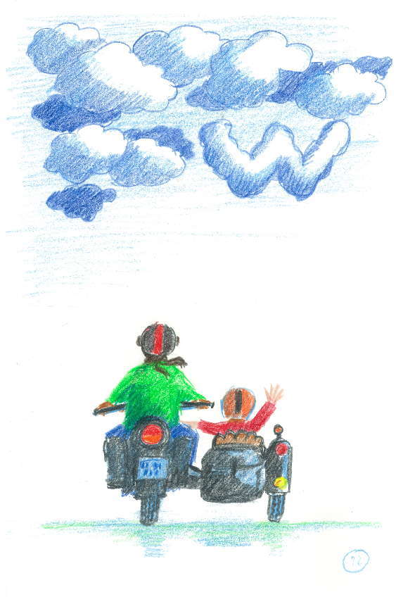 Illustration Kapitel 22