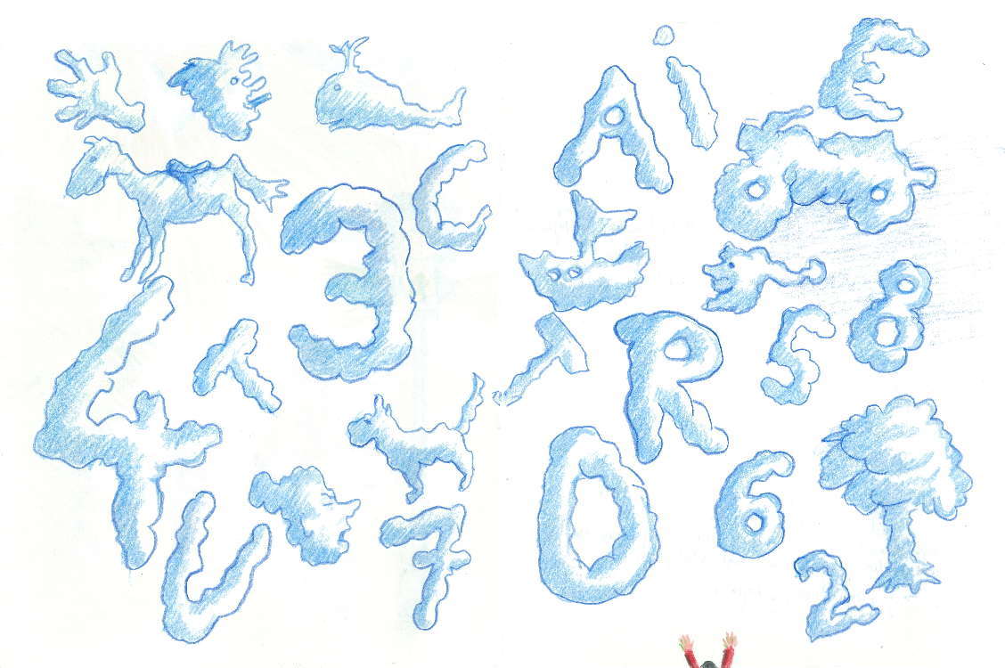 Illustration Kapitel 23